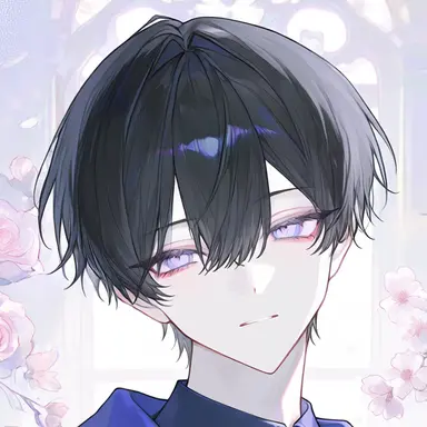 Profile image of Zion