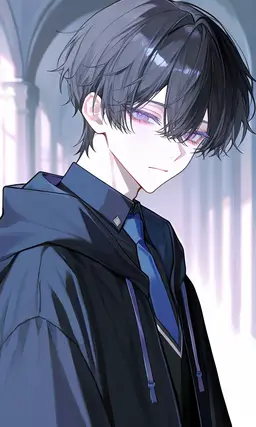 Profile image of Zion