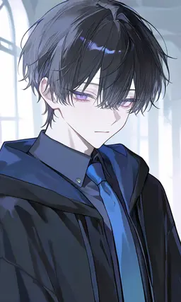 Profile image of Zion