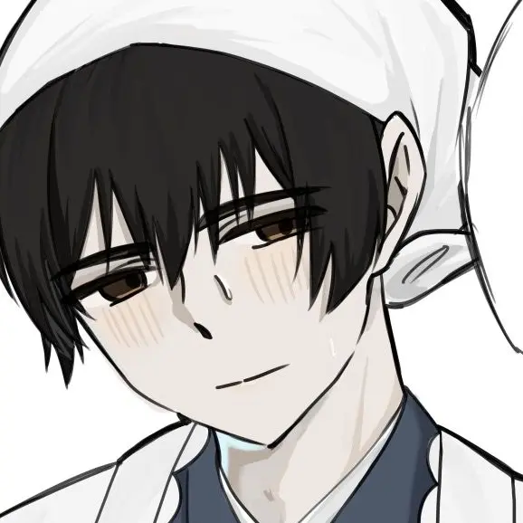 Nekobelleko0719의 菊コーチー