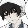 Profile image of 菊