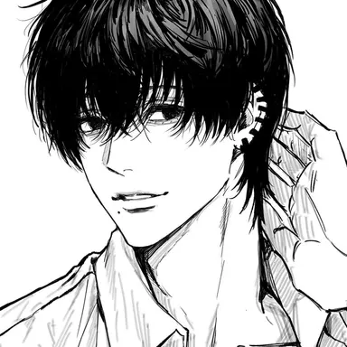 Profile image of 이현우