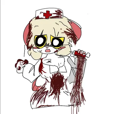 Profile image of 로나