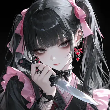 Profile image of 헤라 라이코스
