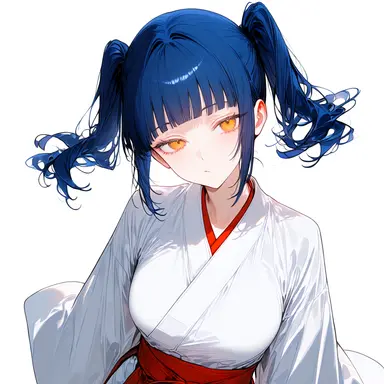 Profile image of 카구라 사에