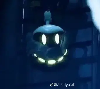 HighCurry1286의 Sd-N