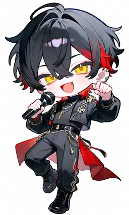 Profile image of かいと