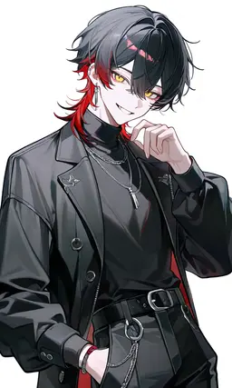 Profile image of かいと