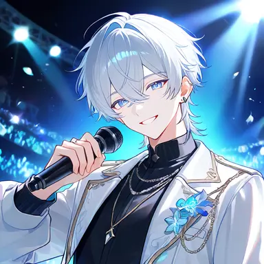 Profile image of そらみ