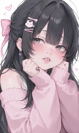 Profile image of めめか