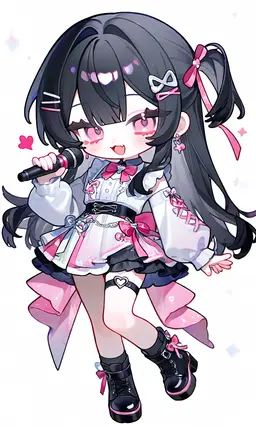 Profile image of めめか