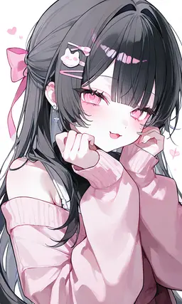 Profile image of めめか