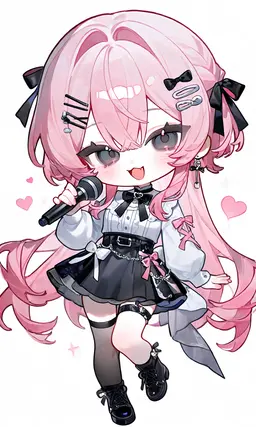 Profile image of ももか