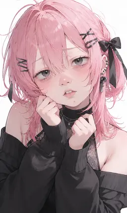 Profile image of ももか