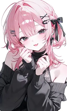Profile image of ももか