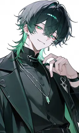 Profile image of りゅう