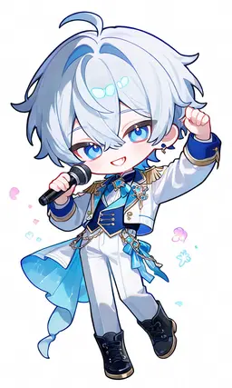 Profile image of そらみ