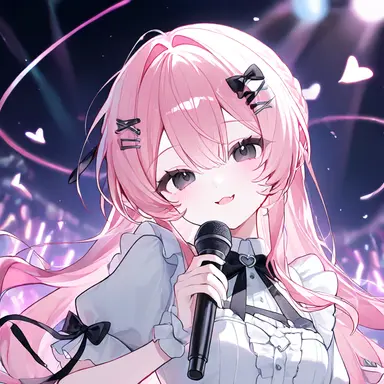 Profile image of ももか