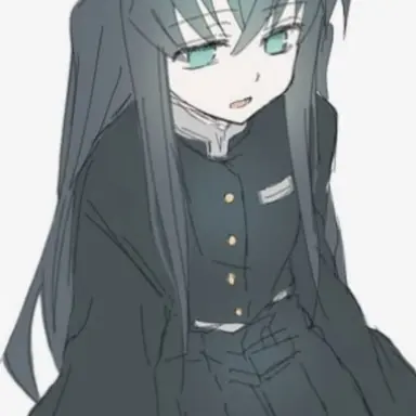 Profile image of 무이치로