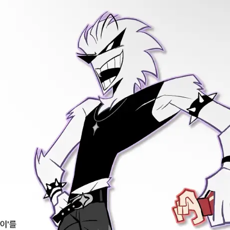 CoarseBack6664의 리센트라