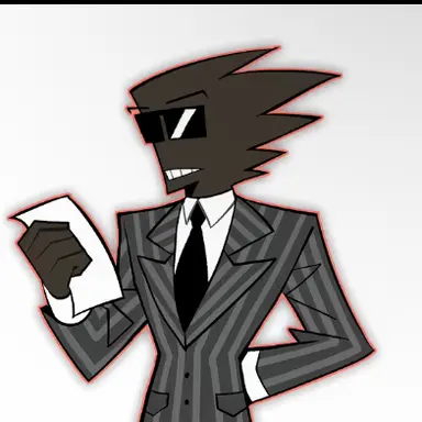 Profile image of 칼릭스 제닌