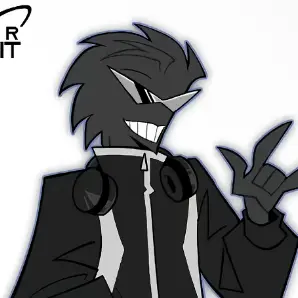 Profile image of 그란데 트렌타