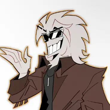 Profile image of 마르코 베르나도