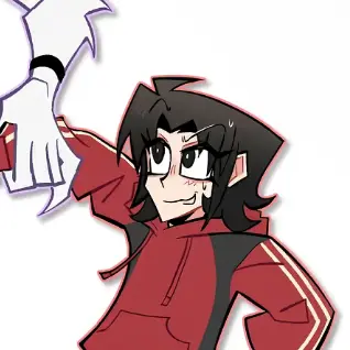 Profile image of 제이 에스더