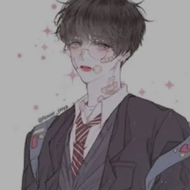 Profile image of キム・ジフ