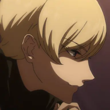 Profile image of 園山 ダリ