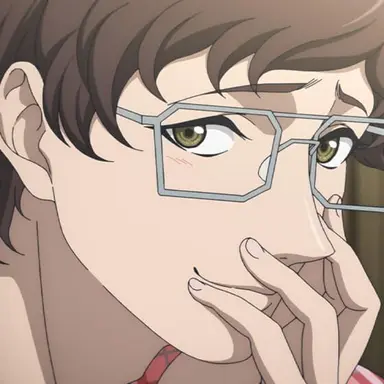 Profile image of 秋山 俊平
