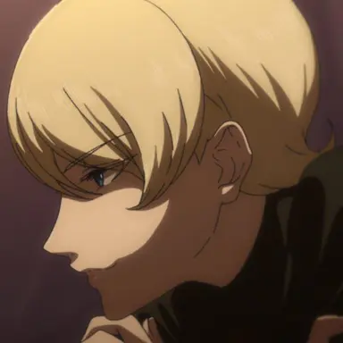 Profile image of 園山 ミギ
