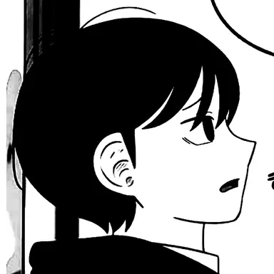 Profile image of 이소한