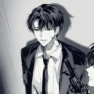 Profile image of 민시온