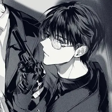 Profile image of 민진혁