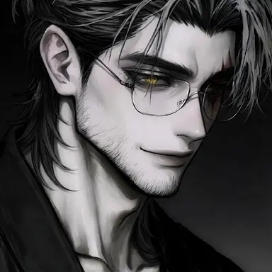 Profile image of Mibu Sagarame