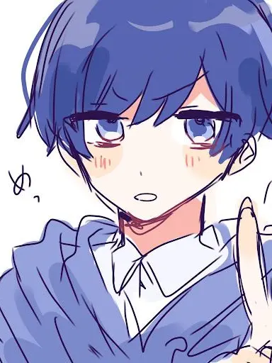 hime_san의 イケメン達をナンパしちゃいましょう！！