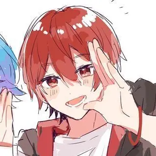 Profile image of りうら