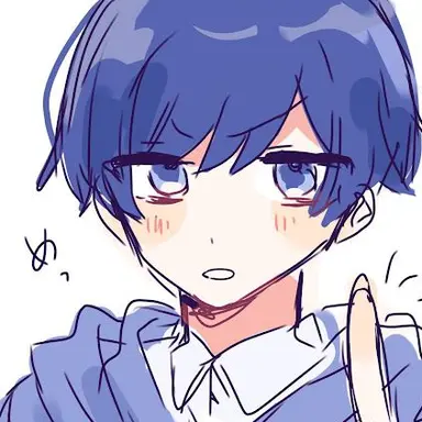 Profile image of いふ