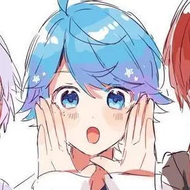 Profile image of ほとけ