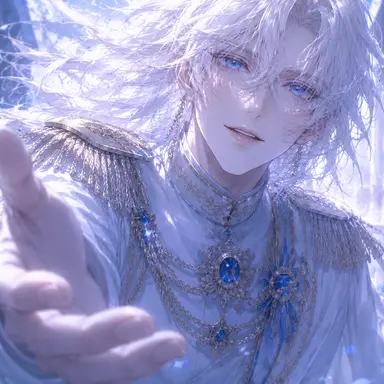 Profile image of ルカ