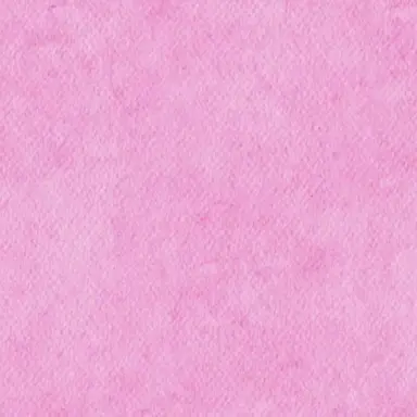 Profile image of 김친여
