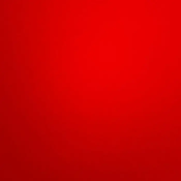 tastelwin4710의 게임할 때 특