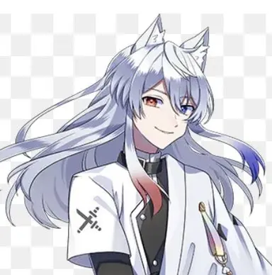 Profile image of 히로・도누쿠