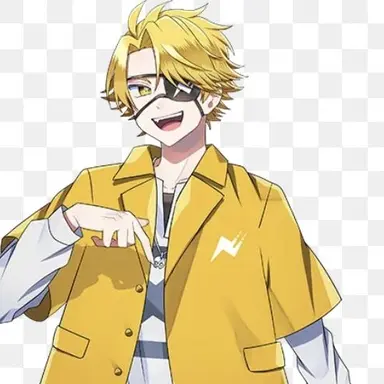 Profile image of Tattsun