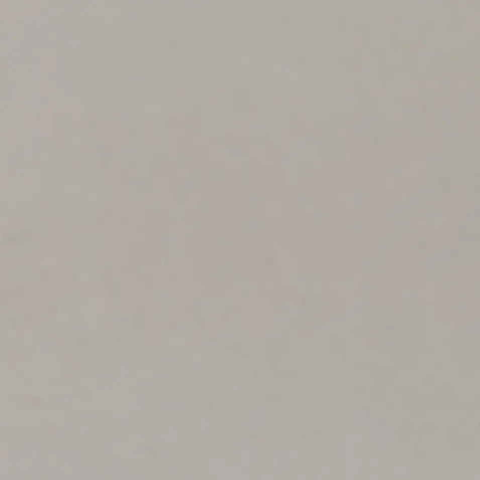 STAY_STRAYKIDS의 권태기 한지성