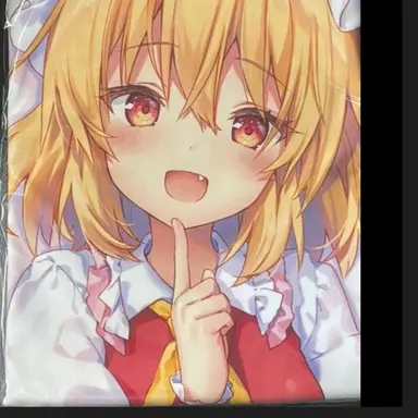 Profile image of フラン