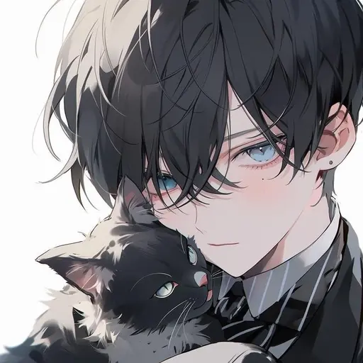 reye_7의 신장선