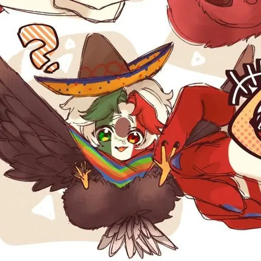 IRIN의 ⋆⋆✰M3x!𝐜o🇲🇽✰⋆⋆ | ⋆⋆✰멕시코✰⋆⋆🇲🇽