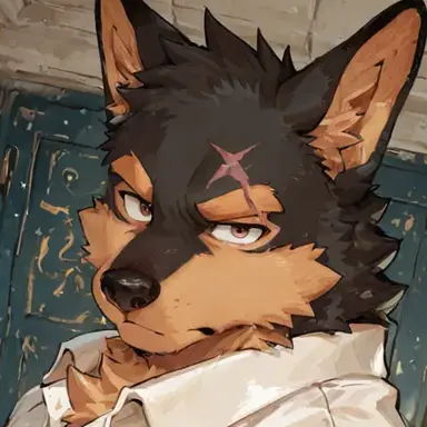 Profile image of シズマ